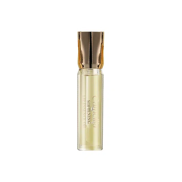 DOCTOR LI 3.6ml