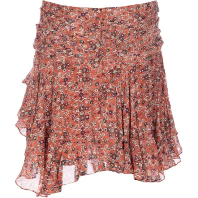 ISABEL MARANT ETOILE