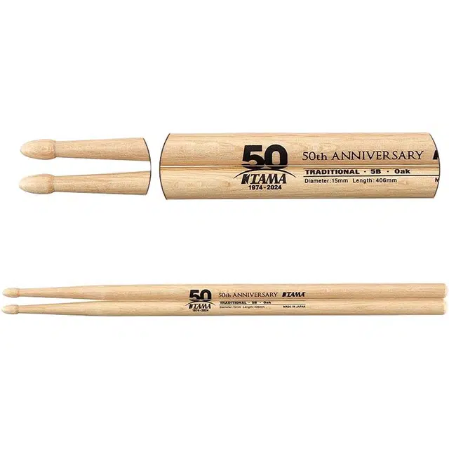 TAMA Original(50) 5A7A