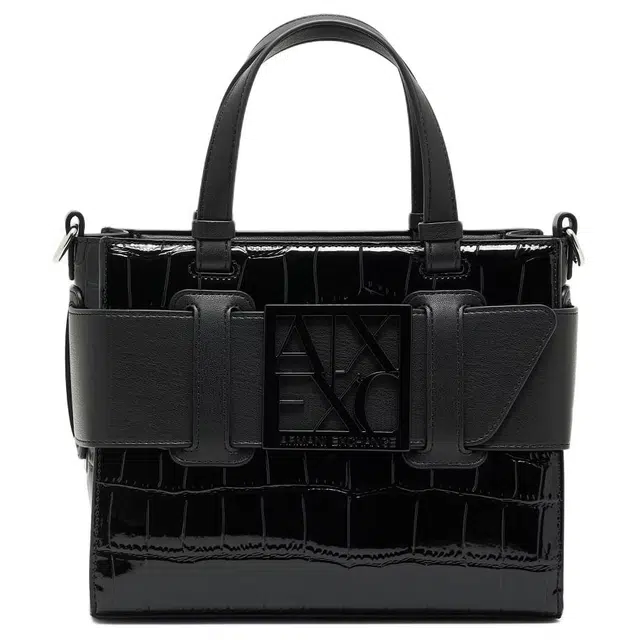 ARMANI EXCHANGEAE