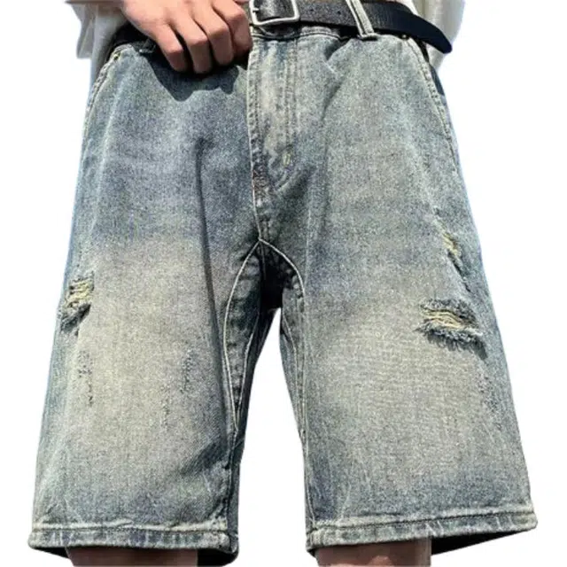 CTIDESTRAW
