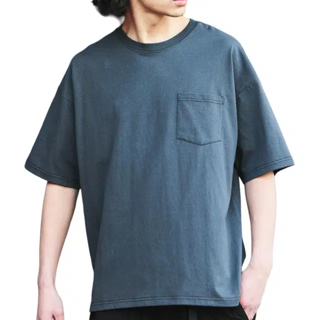 FREAK'S STORE T