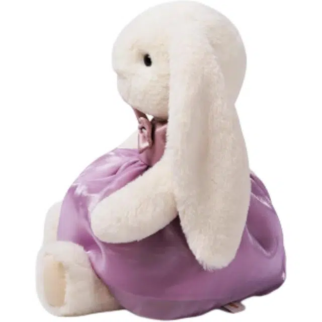 McHugs 25cm