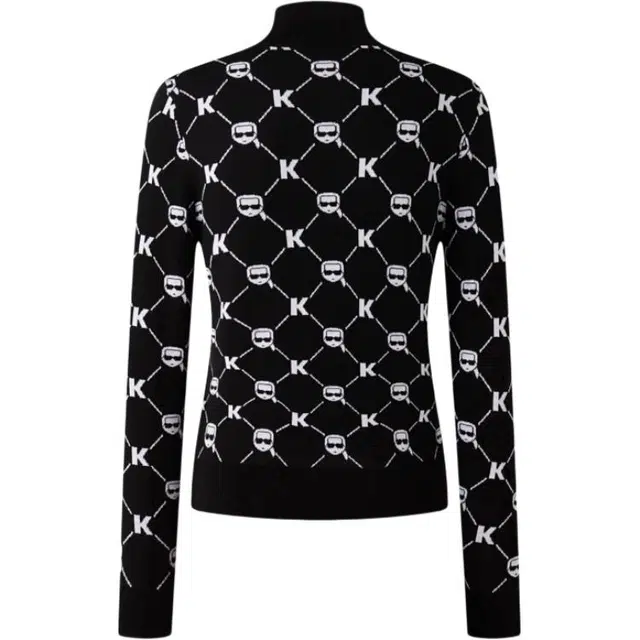 KARL LAGERFELD FW22