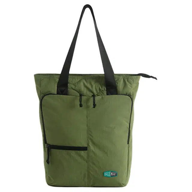 BAGSMART PAZ