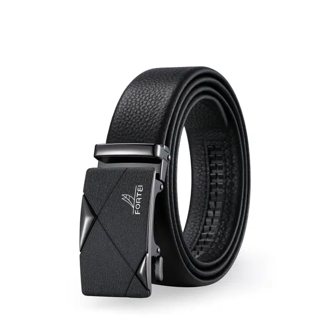 COURONNE FORTEI 3.5CM