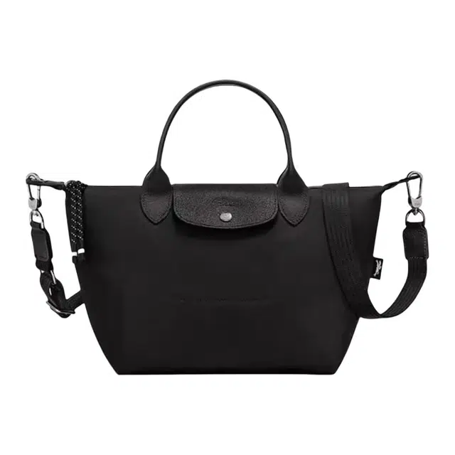 LONGCHAMP Le Pliage Energy