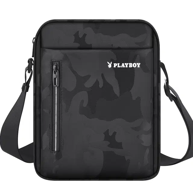 Playboy