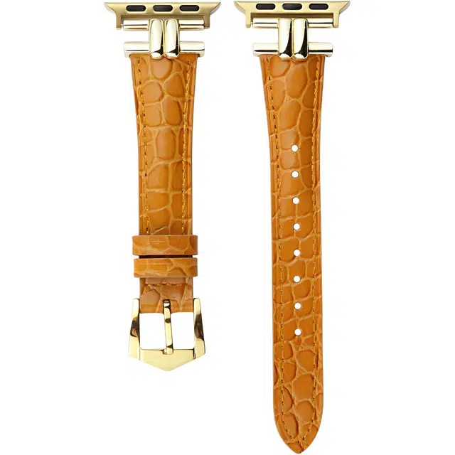 iwatchS10s9876Ultra