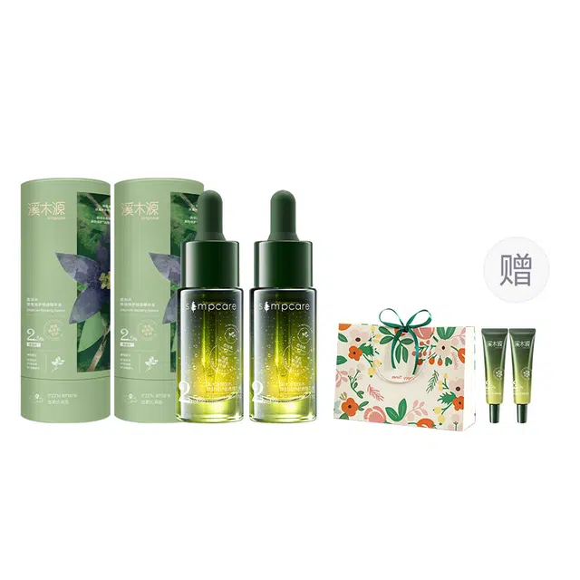 15ml*2