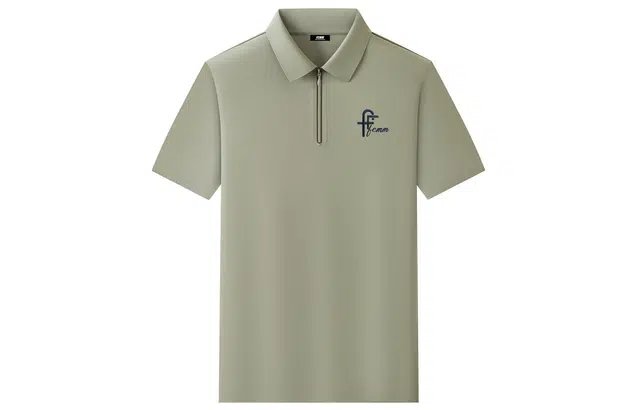 FCMM Polo
