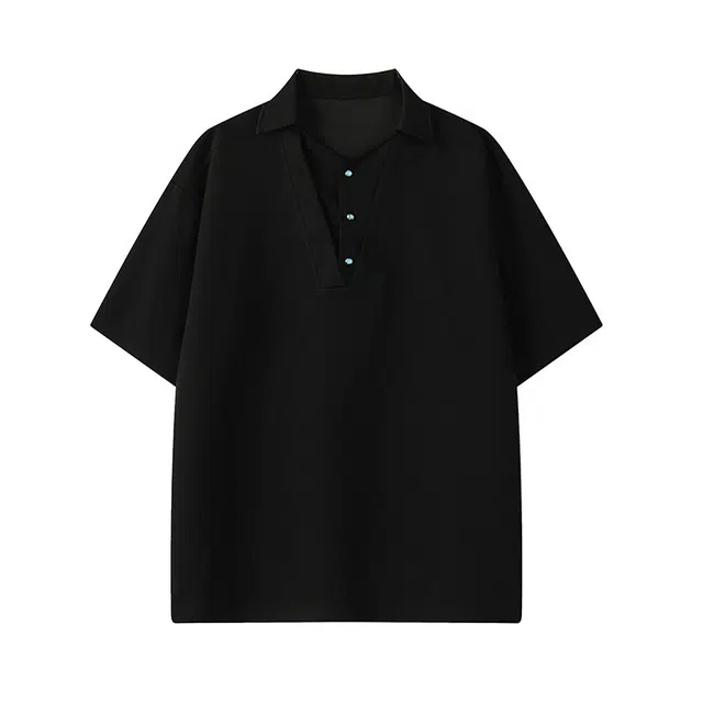 FUNST Polo