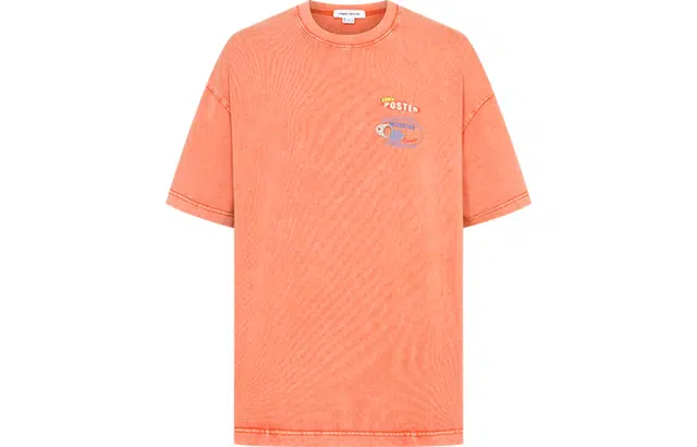 UR T