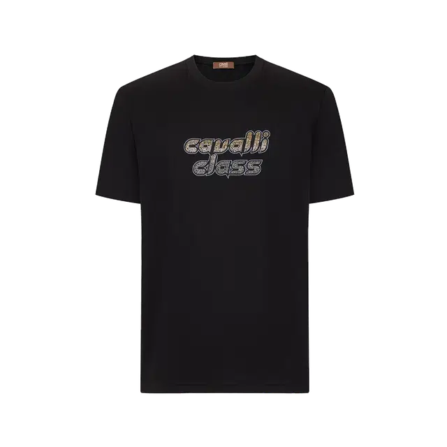 Cavalli Class T