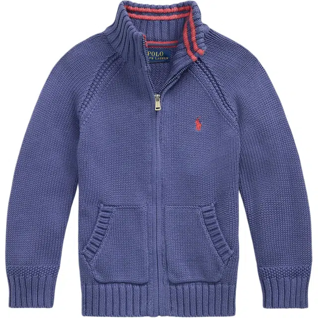 Polo Ralph Lauren SS25