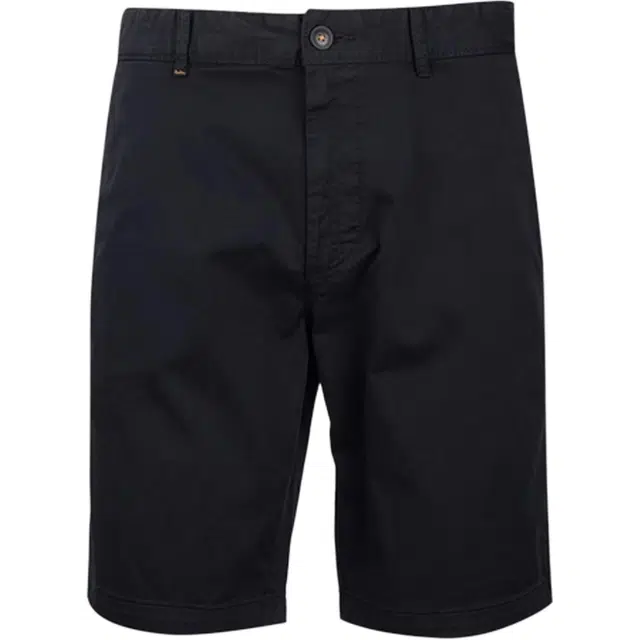HUGO BOSS SS25 logo