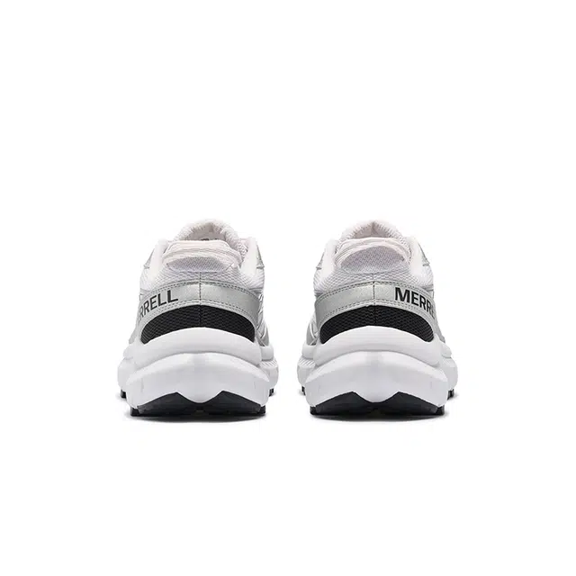 MERRELL FREE STRIDE LITE Lite