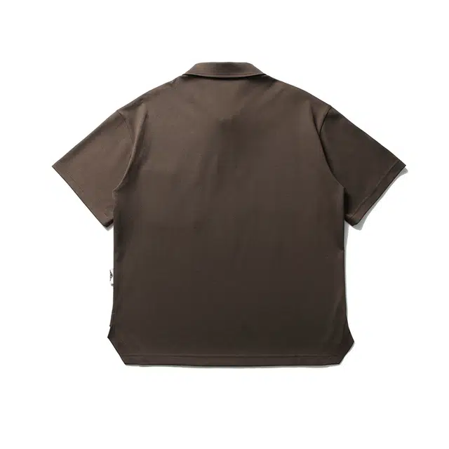 NTED Polo