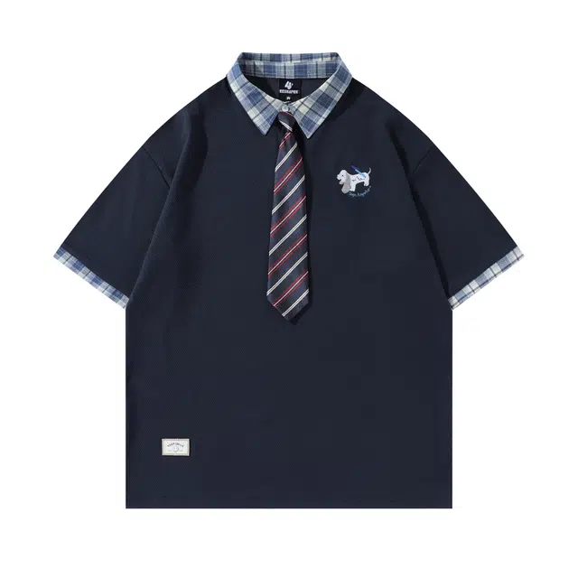 songlan Polo