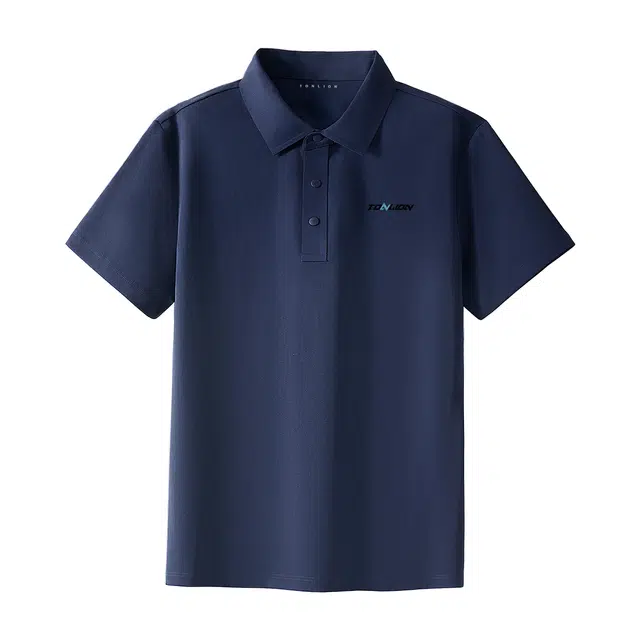 tonlion Polo