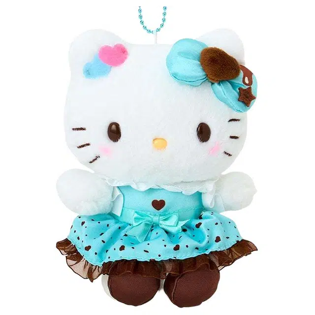 Sanrio