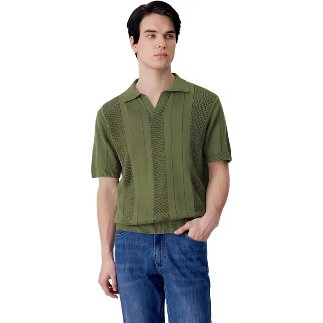 POLOMEISDO Polo