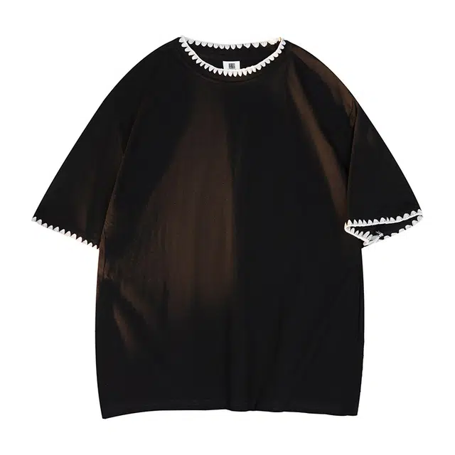 songlan T