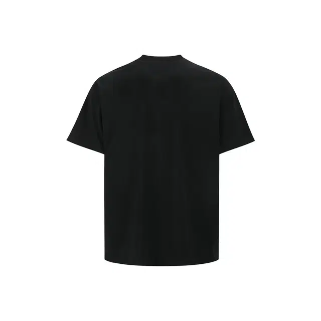 CHEER ZONE T
