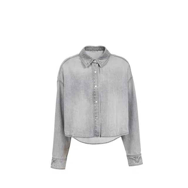ONLY OVERSIZE