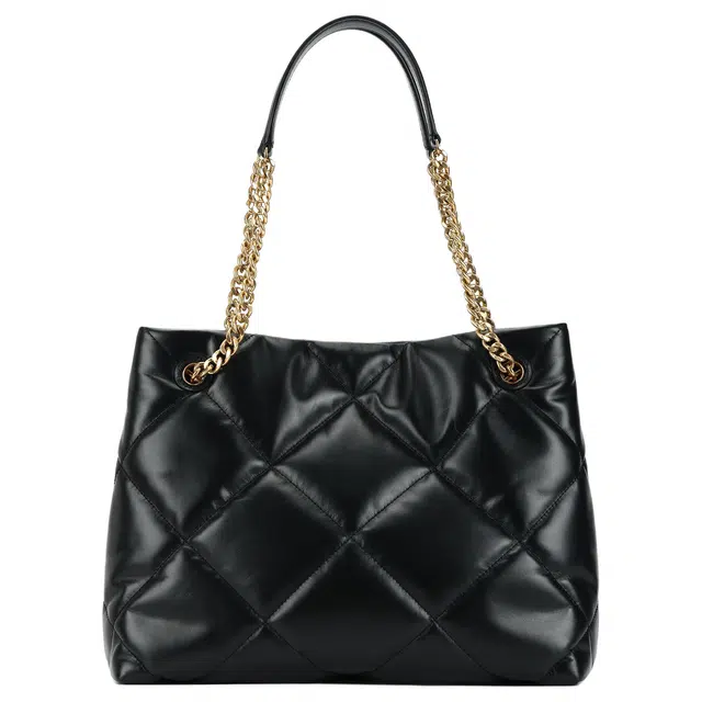 TORY BURCH Kira