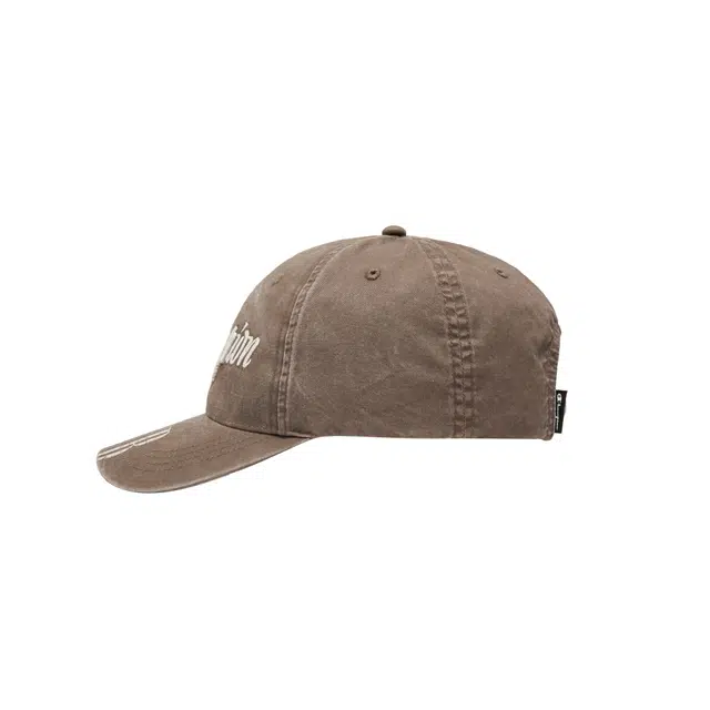 Champion Campus Star Baseball Cap 2.0