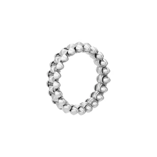 CARTIER Logo