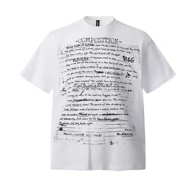 DOGANSON inscleanfitT