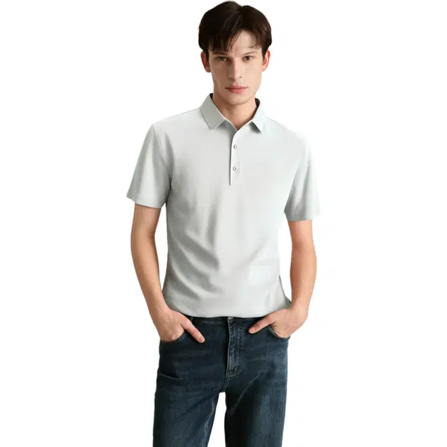 POLOMEISDO polo
