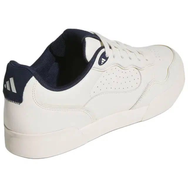 adidas Retrocross 25 Spikeless