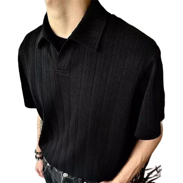 MORii polo