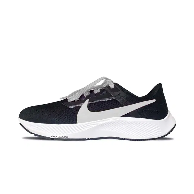Nike Pegasus 38