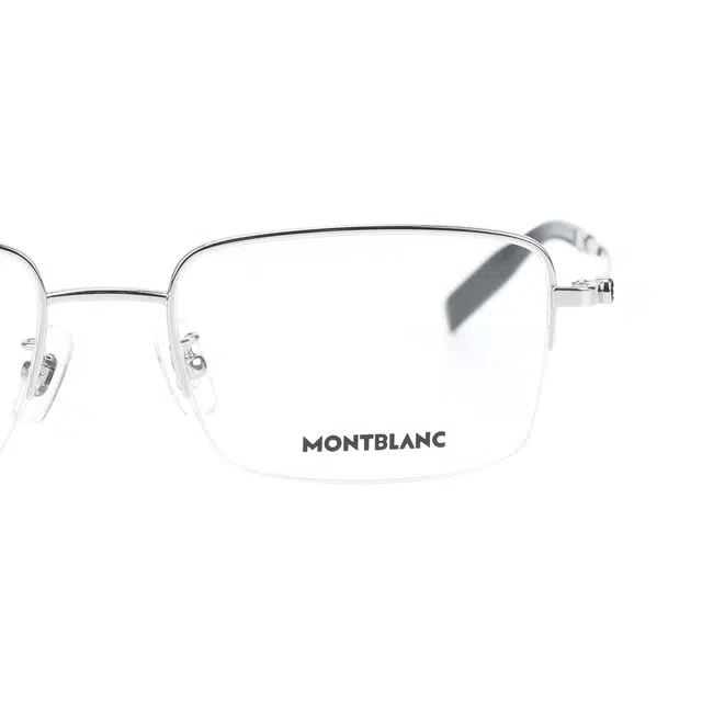 MONTBLANC
