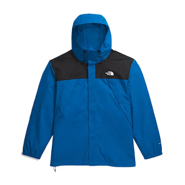 THE NORTH FACE Antora
