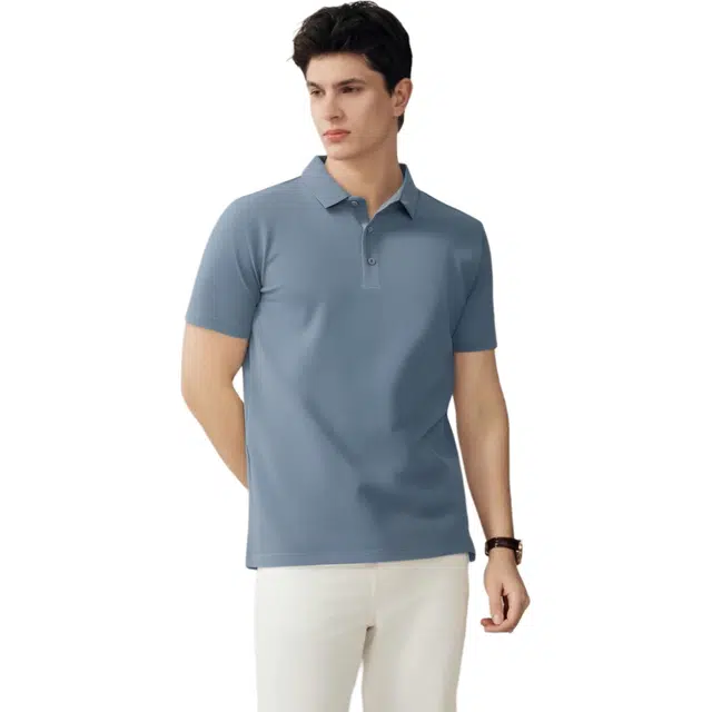 POLOMEISDO polo