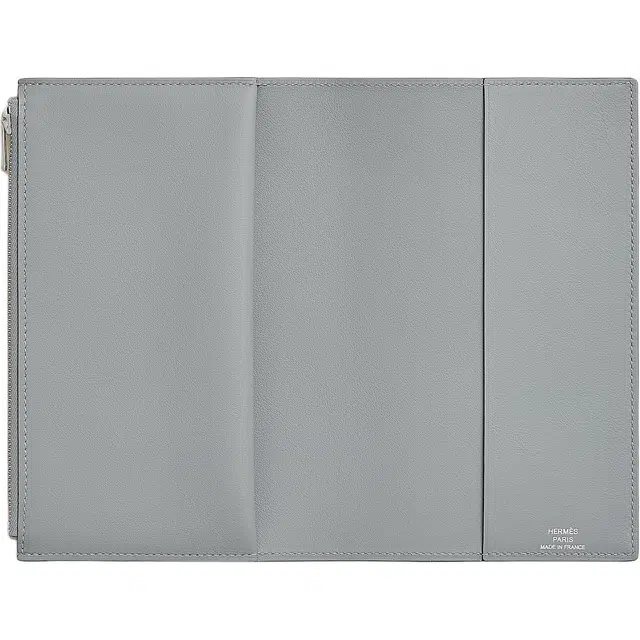 HERMES EAZIP Swift