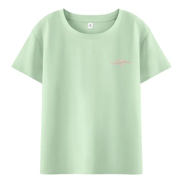 JEANSWEST T