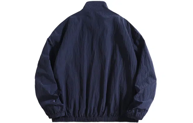 LOOX UPF50+