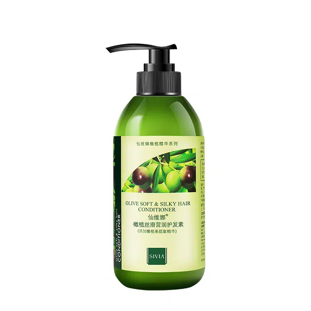 500ml