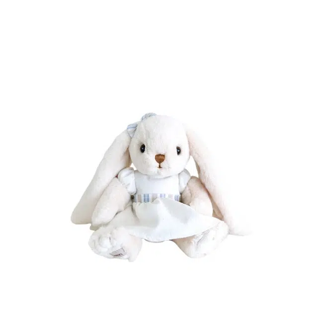 GABRIEL 22cm43cm