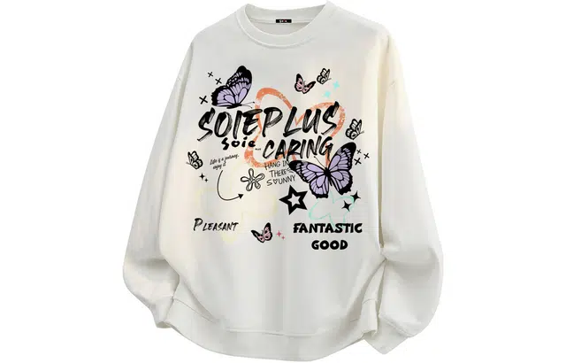 SOIEPLUS