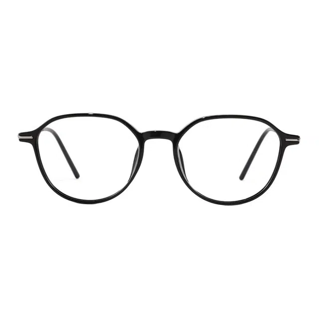 JEAN MARC TR