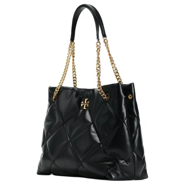 TORY BURCH Kira