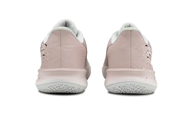 Nike Precision 7