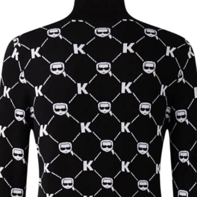 KARL LAGERFELD FW22